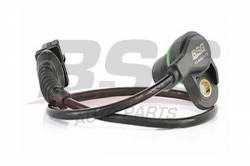 BSG 15840013 Eksantrik Devir Sensörü