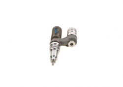 BOSCH 0414702021 Birim Enjektör Ui
