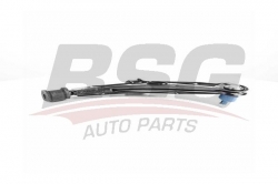 BSG 25315005 Salıncak Ön Sol