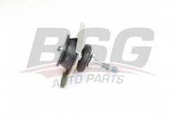 BSG 65700240 Motor Takozu Ön