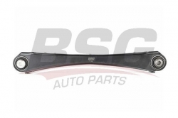 BSG 15315116 Salıncak Arka Sol