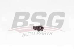 BSG 15837027 Eksantrik Devir Sensörü