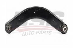 BSG 65315015 Salıncak Arka