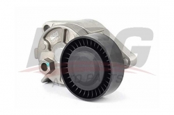 BSG 15615006 V Kayış Gergisi Komple