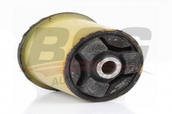 BSG 65700092 Dingil Burcu Arka