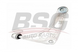 BSG 15315007 Salıncak Ön Sağ