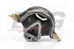 BSG 65700151 Motor Takozu Sağ