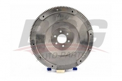 BSG 70430003 Volan