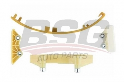 BSG 30109004 Eksantrik Zincir Gergi Paleti