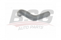 BSG 25720050 Turbo Hortumu