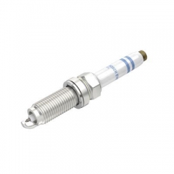 BOSCH 0241140537 Ateşleme Bujisi