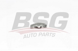 BSG 90122013 Pıyano Tusu