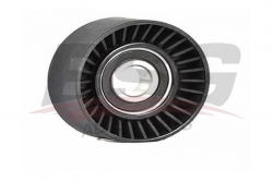 BSG 30615017 V Kayış Gergi Rulmanı