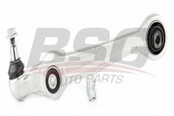 BSG 90315011 Rotilli Kol Alt Düz