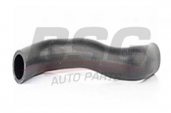 BSG 90720096 Radyatör Su Hortumu