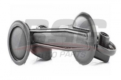 BSG 30970030 Cam Açma Kolu