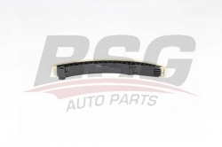 BSG 60109027 Ay Kızak