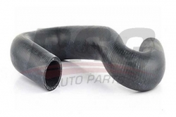 BSG 65720022 Radyatör Hortumu Üst