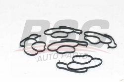 BSG 15116006 Yağ Filtre Hazne Contası