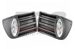 BSG 90816006 Sis Far Seti