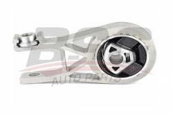 BSG 70700038 Motor Takoz Çatalı Alt