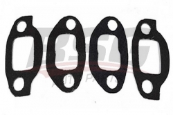 BSG 30116048 Manifold Contası Egzos
