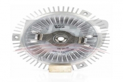 BSG 60505002 Fan Termiği