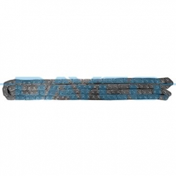 DAYCO TCH1040 Eksantrik Zinciri