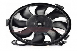 BSG 90510012 Fan Motoru Sağ