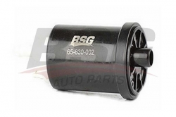 BSG 65830002 Yakıt Pompası