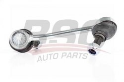 BSG 60310026 Viraj Askı Rotu Ön Sağ