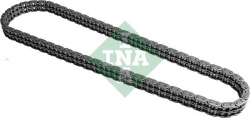 INA 553029110 Zincir