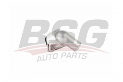 BSG 16126002 Termostat Kapağı