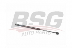 BSG 15980071 Bagaj Amortisörü