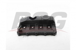 BSG 30122037 Eksantrik Kapağı