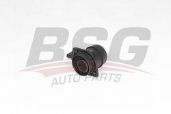 BSG 90837008 Hava Debimetresı