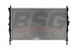 BSG 30520031 Su Radyatörü