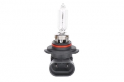 BOSCH 1987302807 Ampül