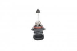 BOSCH 1987302808 Ampül
