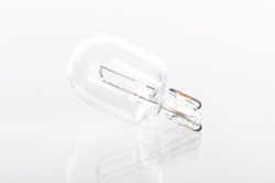 BOSCH 1987302822 Ampül