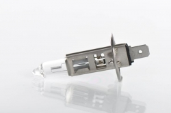 BOSCH 1987302801 Ampül