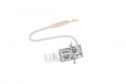 BOSCH 1987302802 Ampül
