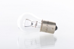BOSCH 1987302811 Ampül Tek Duy