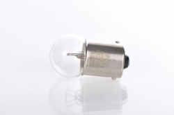BOSCH 1987302816 Ampül
