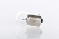BOSCH 1987302815 Ampül