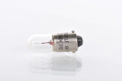 Ampul Eco 12V 53 Park T4W Ba9S Osramk