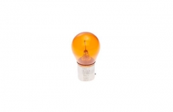 BOSCH 1987302812 Ampül