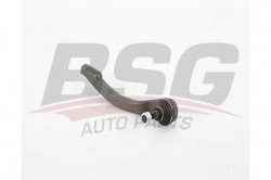 BSG 75310009 Rot Başı Sol