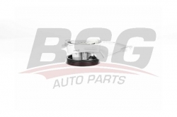 BSG 15500015 Devirdaim