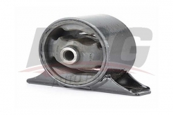 BSG 40700065 Motor Takozu Ön